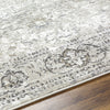 Livabliss Soldado SOD-2309 Area Rug