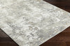 Livabliss Soldado SOD-2310 Area Rug