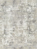 Livabliss Soldado SOD-2310 Area Rug