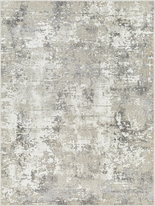 Livabliss Soldado SOD-2310 Area Rug