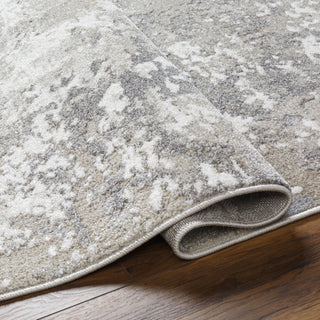 Livabliss Soldado SOD-2310 Area Rug