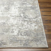 Livabliss Soldado SOD-2310 Area Rug