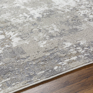 Livabliss Soldado SOD-2310 Area Rug