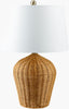 Surya Sogno SOG-001 Lamp main image
