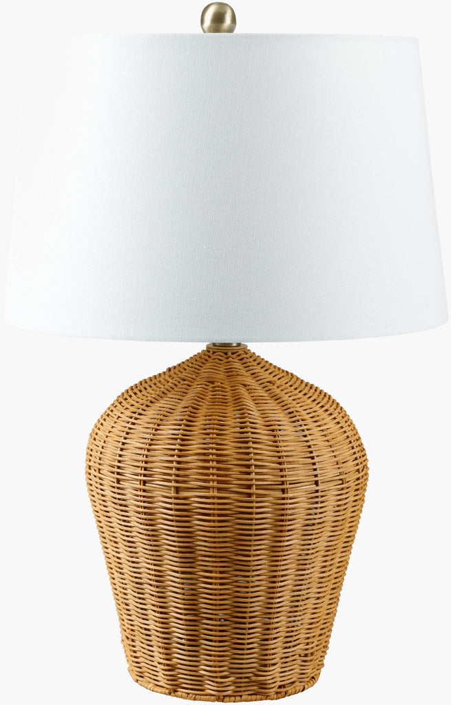Surya Sogno SOG-001 Lamp main image