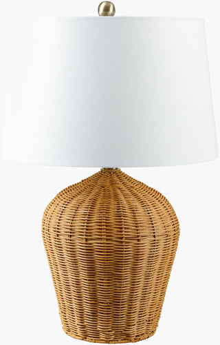 Surya Sogno SOG-001 Lamp main image