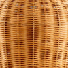 Surya Sogno SOG-001 Lamp Detail