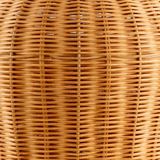 Surya Sogno SOG-001 Lamp Detail