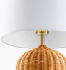 Surya Sogno SOG-001 Lamp Detail