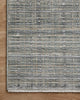 Loloi Soho SOH-04 Jade/Stone Area Rug Corner Image