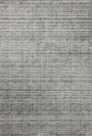 Loloi Soho SOH-04 Jade/Stone Area Rug main image