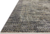 Loloi Soho SOH-06 Multi/Slate Area Rug Corner Image