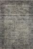 Loloi Soho SOH-06 Multi/Slate Area Rug main image