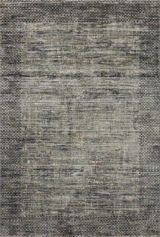 Loloi Soho SOH-06 Multi/Slate Area Rug main image