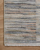 Loloi Soho SOH-07 Multi/Dove Area Rug Corner Image
