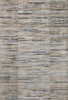 Loloi Soho SOH-07 Multi/Dove Area Rug main image