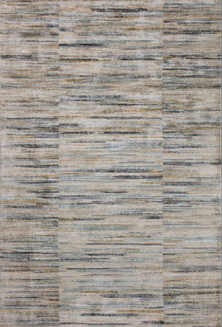 Loloi Soho SOH-07 Multi/Dove Area Rug main image