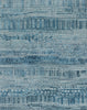 Loloi Sojourn RG-02 Blue Area Rug Main Image