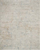 Loloi Sojourn RG-04 Sand/Blue Area Rug main image