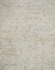 Loloi Sojourn RG-04 Sand/Blue Area Rug Main Image