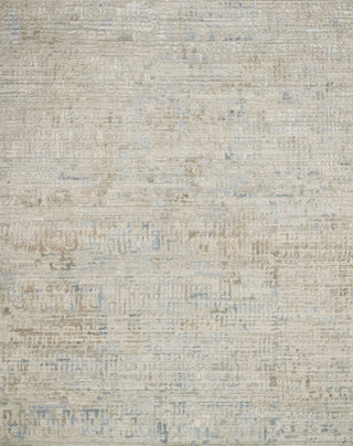 Loloi Sojourn RG-04 Sand/Blue Area Rug Main Image