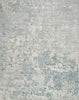 Loloi Sojourn RG-04 Sky Area Rug Main Image