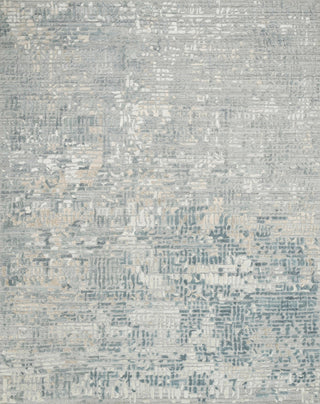 Loloi Sojourn RG-04 Sky Area Rug Main Image