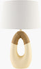Livabliss Sokade SOK-001 Lamp main image