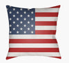 Livabliss Americana SOL-001 Navy Blue main image
