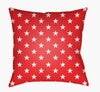 Livabliss Americana II SOL-005 Crimson main image