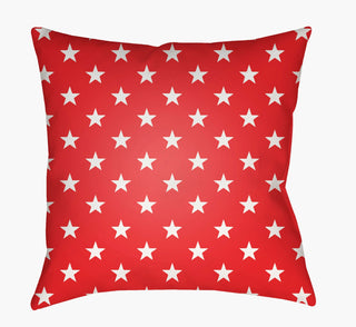 Livabliss Americana II SOL-005 Crimson main image
