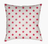 Livabliss Americana II SOL-007 Crimson main image