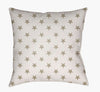 Livabliss Americana II SOL-009 Ivory main image