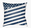 Livabliss Americana III SOL-011 Navy Blue main image