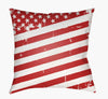 Livabliss Americana III SOL-012 Crimson main image