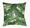 Livabliss Banana Leaf SOL-014 Forest Green main image