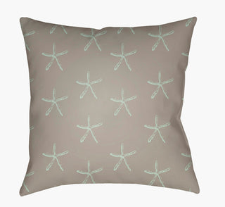 Livabliss Coastal SOL-017 Taupe main image