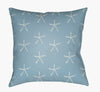 Livabliss Coastal SOL-019 Powder Blue main image