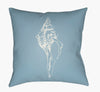 Livabliss Shells SOL-024 Powder Blue main image