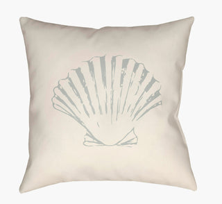 Livabliss Shells II SOL-026 Ivory main image