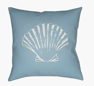 Livabliss Shells II SOL-029 Powder Blue main image