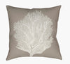 Livabliss Coastal II SOL-037 Taupe main image