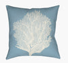 Livabliss Coastal II SOL-039 Powder Blue main image