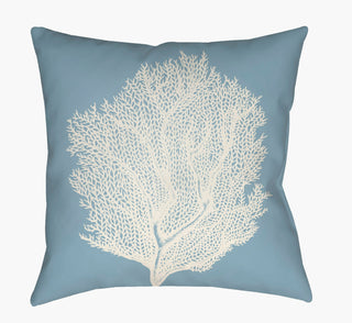 Livabliss Coastal II SOL-039 Powder Blue main image