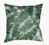 Livabliss Fern Leaf SOL-040 Forest Green main image