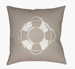 Livabliss Nautical SOL-044 Taupe main image
