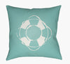 Livabliss Nautical SOL-045 Seafoam main image