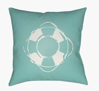 Livabliss Nautical SOL-045 Seafoam main image