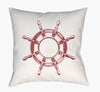 Livabliss Nautical II SOL-047 Ivory main image