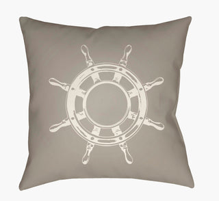 Livabliss Nautical II SOL-048 Taupe main image